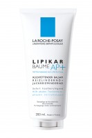 La Roche-Posay Lipikar Baume AP+ Hautberuhigender Körperbalsam La Roche-Posay Lipikar Baume AP+ Hautberuhigender Körperbalsam