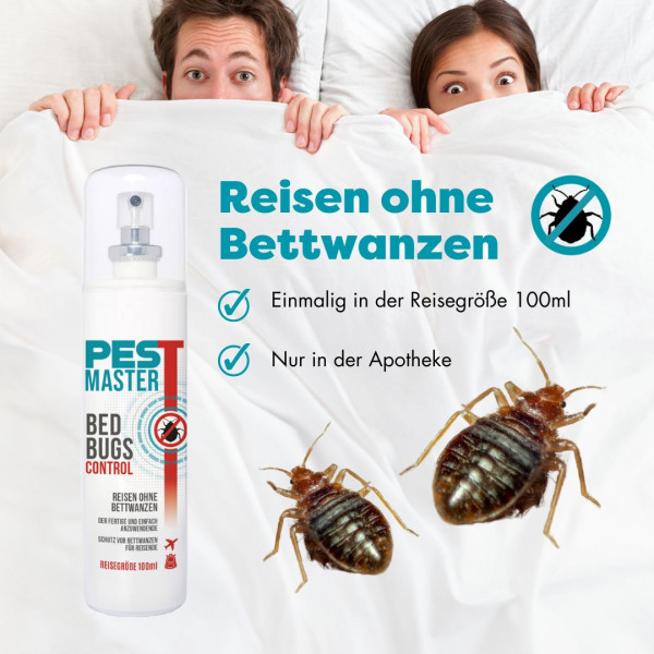 pestmaster