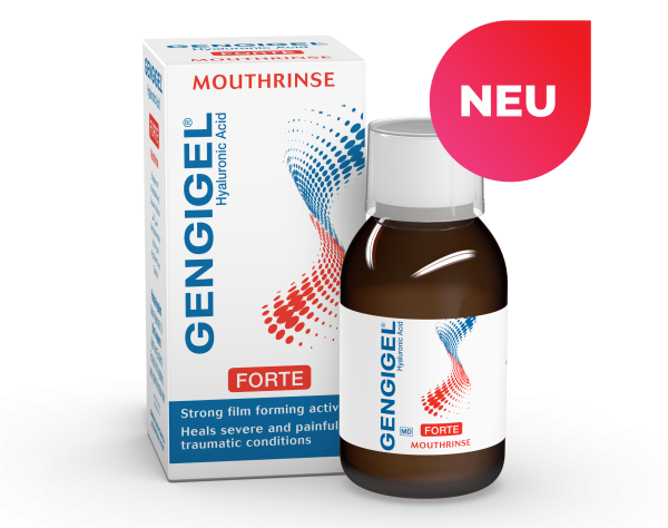 gengigelforte