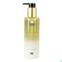 Isdin Isdinceutics Essential Cleansing 200ml Isdin Isdinceutics Essential Cleansing 200ml
