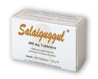 Salaiguggul 400mg Tabletten Salaiguggul 400mg Tabletten