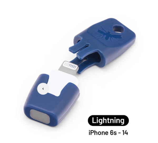 heatitiphone