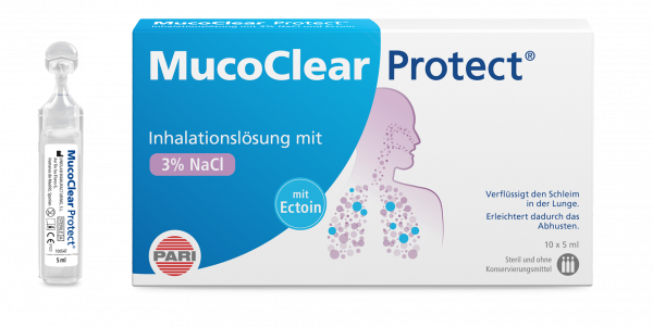 mucoclearprot