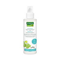 RAUSCH Herzsamen SENSITIVE-SERUM RAUSCH Herzsamen SENSITIVE-SERUM