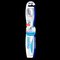 meridol® Parodont Expert Zahnbürste, extra sanft meridol® Parodont Expert Zahnbürste, extra sanft