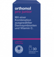 orthomolprojunior orthomolprojunior