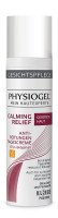 PHYSIOGEL Calming Relief Anti-Rötungen Tagescreme LSF 25 PHYSIOGEL Calming Relief Anti-Rötungen Tagescreme LSF 25
