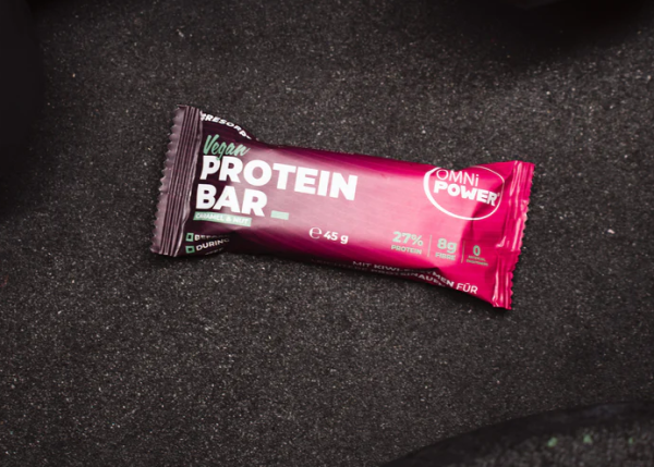 omnipowerprotein