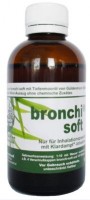 Bronchisoft Moor Eluat Bronchisoft Moor Eluat