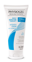 PHYSIOGEL® Daily Moisture Therapy Intensiv Creme für normale bis trockene, raue Haut PHYSIOGEL® Daily Moisture Therapy Intensiv Creme für normale bis trockene, raue Haut