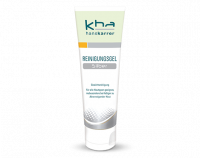 karrersilberrein karrersilberrein