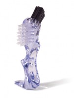 Miradent Protho Box Ersatzbürste Miradent Protho Box Ersatzbürste