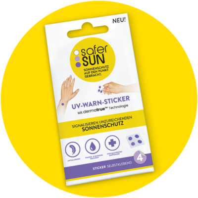 safersun