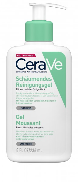 ceravereingel