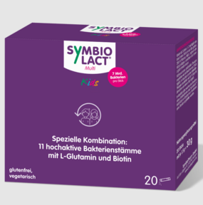 symbiolactmulti