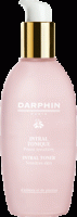 Darphin Intral Toner 200ml Darphin Intral Toner 200ml