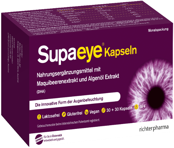 supaeye