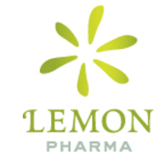 Lemon Pharma