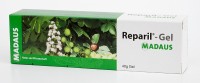 Reparil-Gel Reparil-Gel