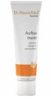 Dr. Hauschka Gesicht Aufbaumaske 30ml Dr. Hauschka Gesicht Aufbaumaske 30ml