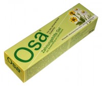 Osa Zahnungshilfe Gel Osa Zahnungshilfe Gel