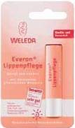 Weleda Everon Lippenpflegestift