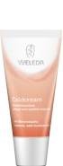Weleda Cold Cream Weleda Cold Cream