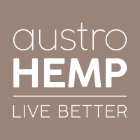 Austrohemp