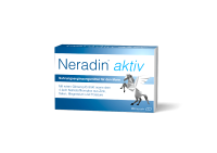 neradinaktiv neradinaktiv