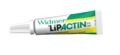 Widmer Lipactin Gel Widmer Lipactin Gel