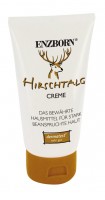 Enzborn Hirschtalgcreme Enzborn Hirschtalgcreme
