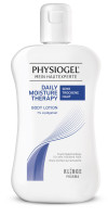 PHYSIOGEL® Daily Moisture Therapy Body Lotion für sehr trockene Haut PHYSIOGEL® Daily Moisture Therapy Body Lotion für sehr trockene Haut