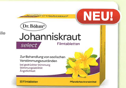 boehmhohanniselect