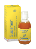 Supamun Immun Powernektar Supamun Immun Powernektar
