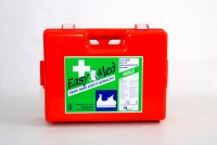 EasyMed	Erste Hilfe Kasten Holz Type 2 EasyMed	Erste Hilfe Kasten Holz Type 2