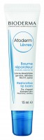 Bioderma Atoderm Lip Balm Bioderma Atoderm Lip Balm