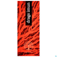 Drags Imun Kraeuterextrakt-tropfen Wundheilung Antibakt. Antiviral-mykot. En 43 30ml Drags Imun Kraeuterextrakt-tropfen Wundheilung Antibakt. Antiviral-mykot. En 43 30ml