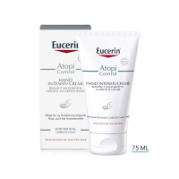 Eucerin AtopiControl Hand Intensiv-Creme Eucerin AtopiControl Hand Intensiv-Creme
