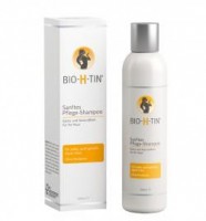Bio-H-Tin Pflege Shampoo Bio-H-Tin Pflege Shampoo
