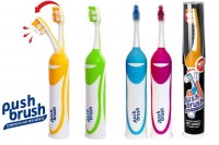 pushbrush pushbrush
