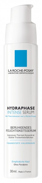 La Roche-Posay Hydraphase Intense Serum