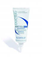 Ducray Kertyol P.S.O. Creme Ducray Kertyol P.S.O. Creme