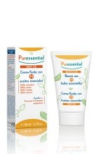 Puressentiel Atemwege Balsam 50ml