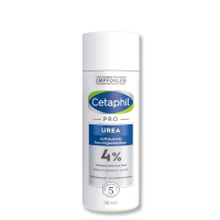 cetapro4 cetapro4