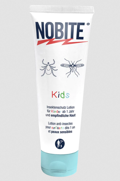 nobitekids