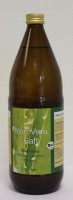 Aloe Vera Saft Bioflora Ehrmed Aloe Vera Saft Bioflora Ehrmed