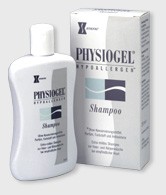 Physiogel Shampoo 250ml