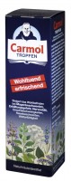 Carmol Tropfen Carmol Tropfen