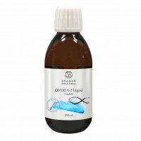 omega3liquid omega3liquid