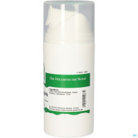 Pater Severin Dmso-gel 50% Pater Severin Dmso-gel 50%